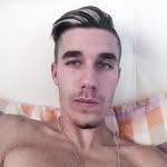 nicholas_gamba - @nicholas_gamba - Instagram