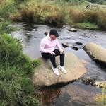 Nicholas Gambardella - @nicholasgambardella - Instagram