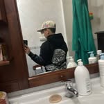 Nicholas Gambardella - @gambardellanicholas - Instagram