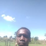 Nicholas Kemboi - Facebook