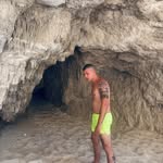 nick - @nicholas_gambarini - Instagram