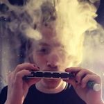 Nicholas gammon - @gammonnicholas - Instagram