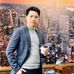 Nicholas Kim Hyun - Facebook