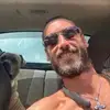 nicholasgammon - @nicholasgammon - TikTok