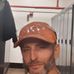 Nick Gagnon - Facebook