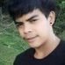 Nick Gamayon - Facebook