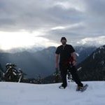 Nicholas Gardiner - @nicholasgardiner - Instagram