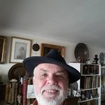 nicholas gardiner - @gardiner.nicholas - Instagram