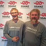 Nicholas Gardiner - @ngardiner.gm - Instagram