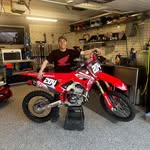 Nicholas Gardiner - @nickygardiner_ - Instagram