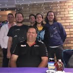 Nicholas Gardiner - Facebook