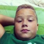 Nicholas Gardiner - @nickgardiner1 - Instagram