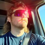 Nicholas Gardiner - @nick_gardiner_11 - Instagram