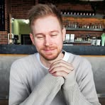 Nicholas Gardiner - Facebook