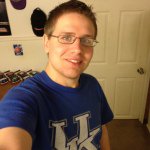 Nicholas Gardiner - @nlgardiner - Instagram