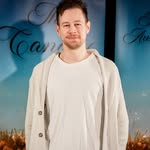 Nicholas Gardiner - @heytesburg - Instagram