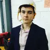 Nicholas Gardiner - @nicholasgardiner - TikTok