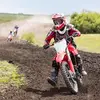 Nicholas Gardiner - @nicholasgardiner5 - TikTok