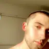 Nicholas Gardiner - @nrg1122 - TikTok