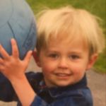 Nick Gardiner - @nicholas_gardiner - Instagram