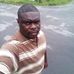 Nicholas Gardiner - Facebook