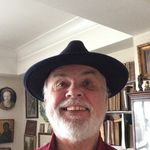 Nicholas Gardiner - @nicholas.gardiner - Instagram