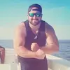 Nicholas Gardiner - @mexnacholas - TikTok