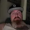 Nicholas gardiner - @user16102462151695 - TikTok