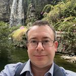 Nicholas Garman - @n.garman - Instagram