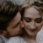 Nicholas Garman - @nicholasgarman - Instagram