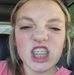 Nicholas Garman - Facebook