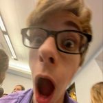 Nicholas Garman - @nickgarman_ - Instagram