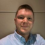 Nicholas Garman - @nicholasgarman.b2b - Instagram