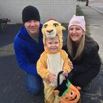 Nicholas Garman - @garman11647 - Instagram