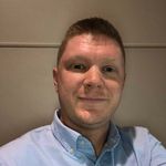 Nicholas Garman - @nicholasgarman_ - Instagram
