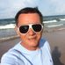 Nicholas Carver - Facebook