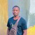 Nicholas Garber - Facebook