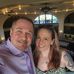 Nicholas Garver - Facebook