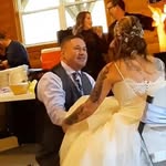 Nicholas Garver - @nicholas.garver.73 - Instagram