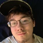 Nicholas Garver - @nicholas_b_garver_jr - Instagram