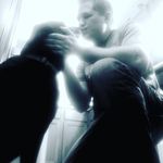 Nicholas Garver - @nicholasgarver - Instagram
