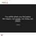 Nicholas Garvey - Facebook