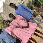 Gasper Nicholas mlawa - @gaspernicholas - Instagram