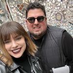 @nicholas_gasper - Instagram