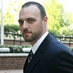 Nicholas Gasper - @nicholasgasper - Instagram