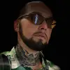 nicholas gasper - @lifebetweenhaircuts - TikTok