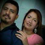 Nicholas Gasper - Facebook