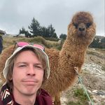 Nicholas Gasperi Knapp - @nicholasgasperiknapp - Instagram