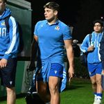 Nicholas Gasperini - @nicholas_gasperini_ - Instagram