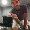 Nicholas Gaspero - @nicholasgaspero - TikTok